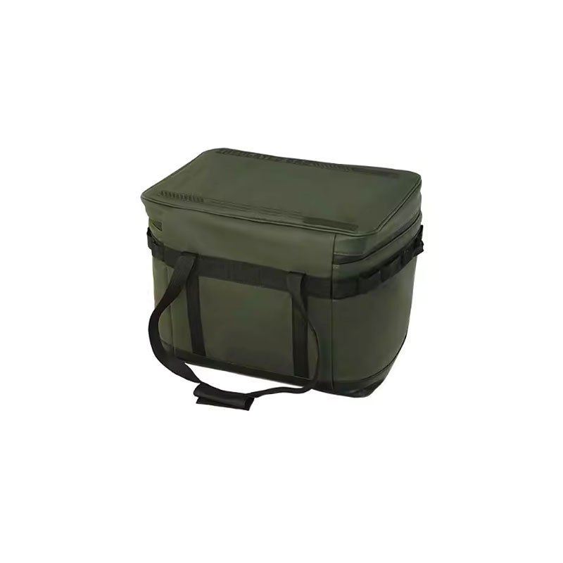 Tactical-Camping-Cooler-Bag