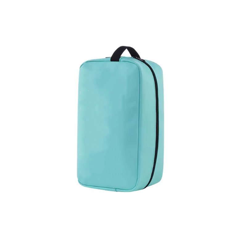 soccer-cleat-carrying-bag