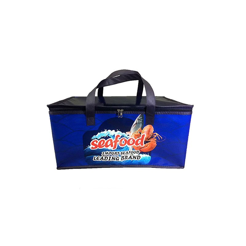 Custom-Party-promotional-cooler-bag