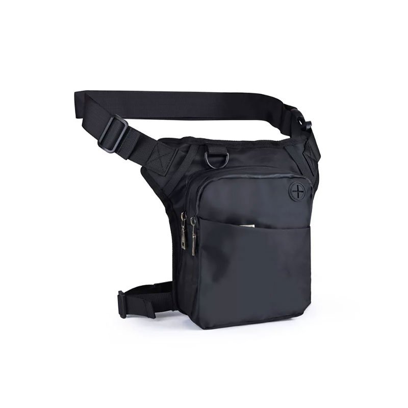 motorcycle-leg-bag