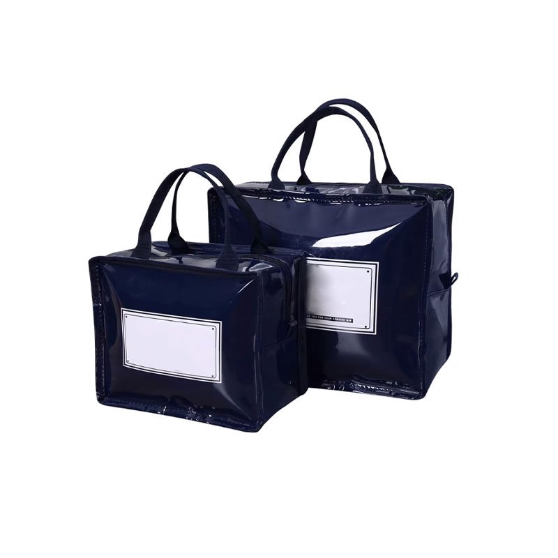 blue-leather-cooler-bag