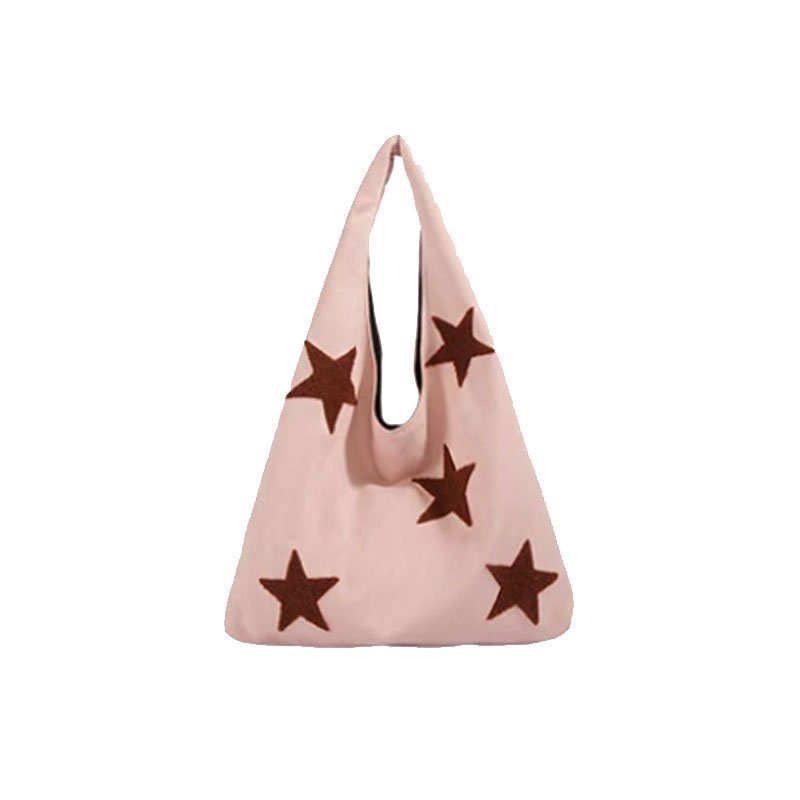 cute-tote-bags-for-school