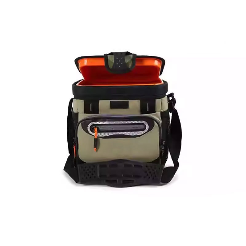 fish-cooler-bag