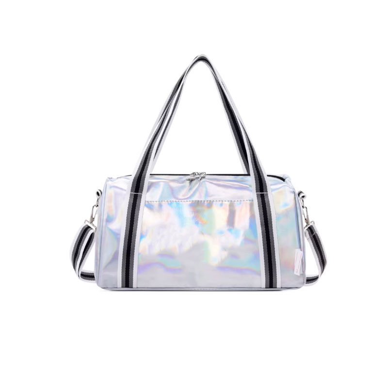 laser-cheer-duffle-bags