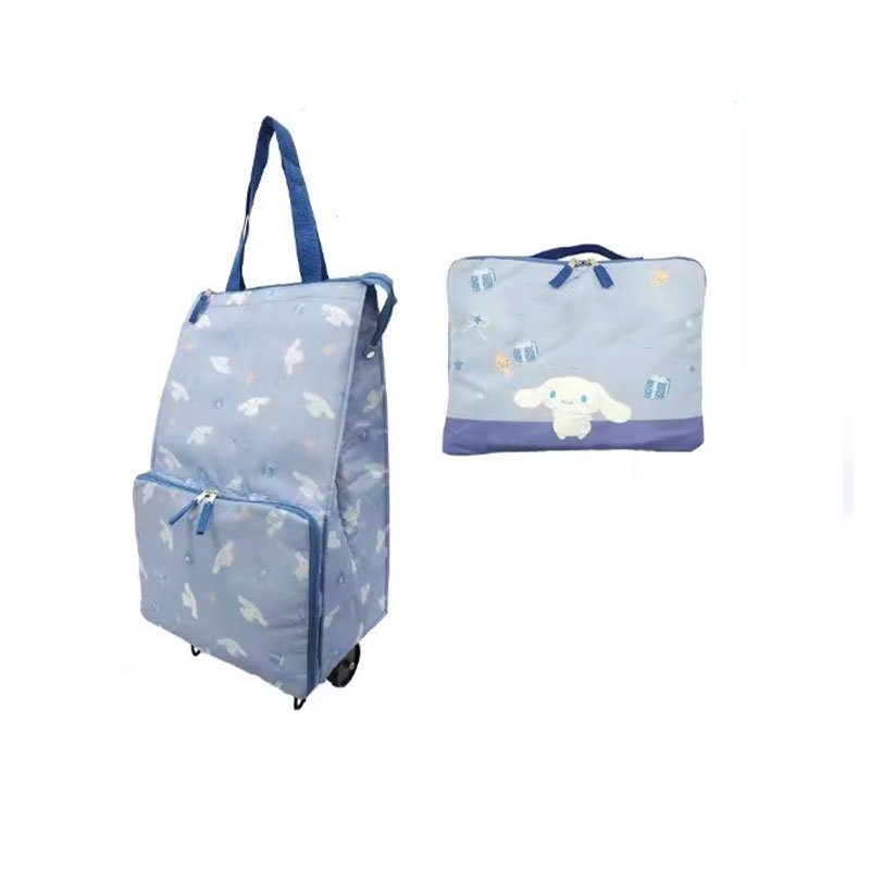 portable-cooler-bag-on-wheels