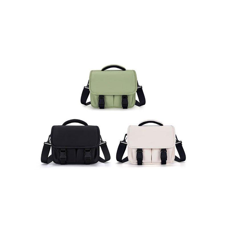 camera-sling-bag