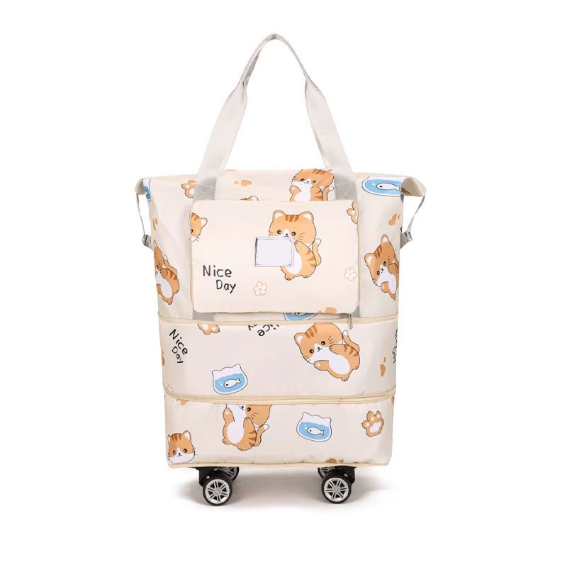 kids-rolling-duffle-bag
