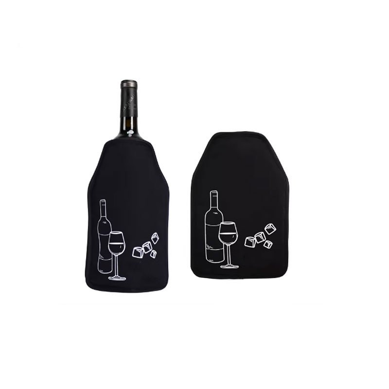 soft-beer-cooler-bag