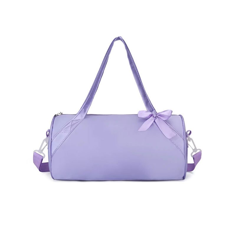 Dance-cheer-duffle-bags