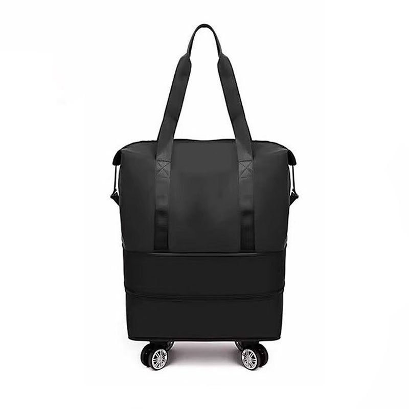 rolling-duffle-bag-36-inch