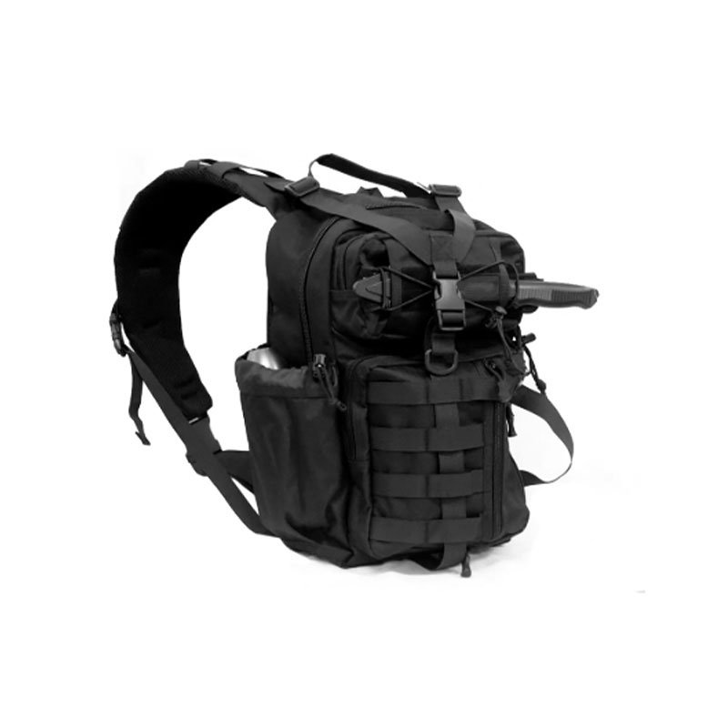 small-tactical-bag