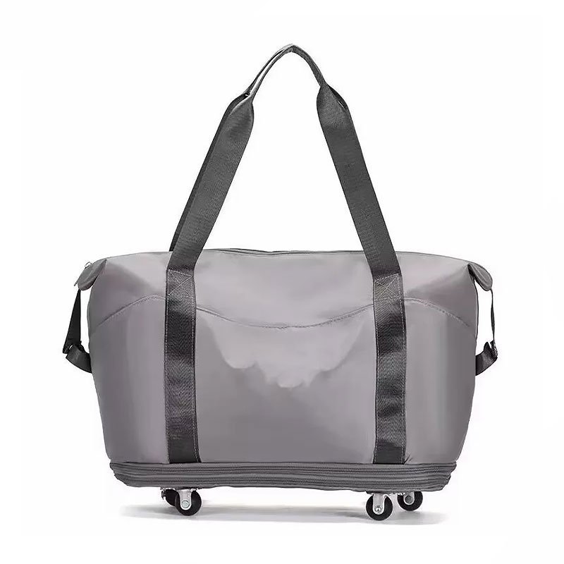 22-inch-rolling-duffle-bag