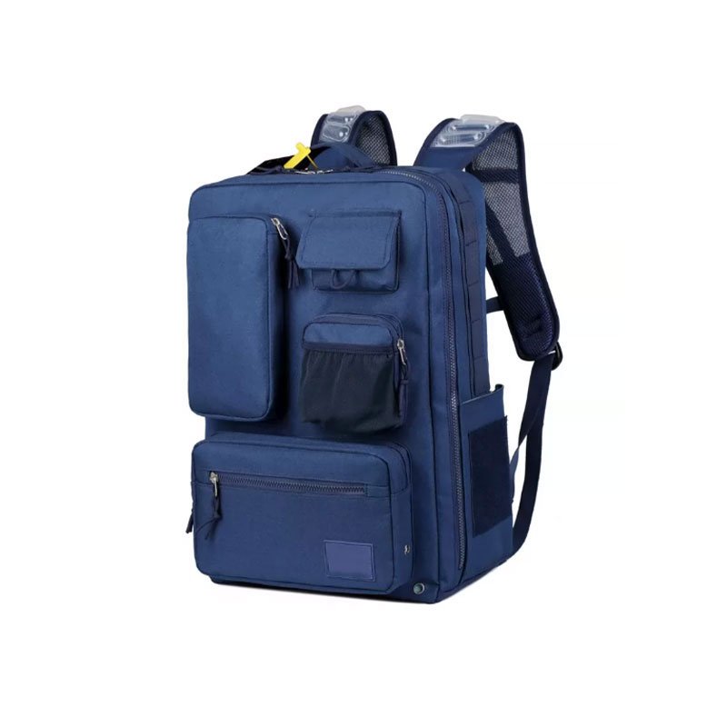 back-to-school-bags
