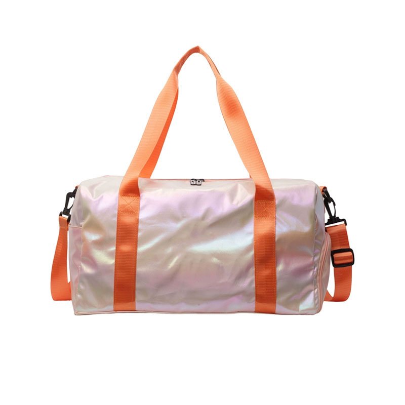 cheer-dufle-bags