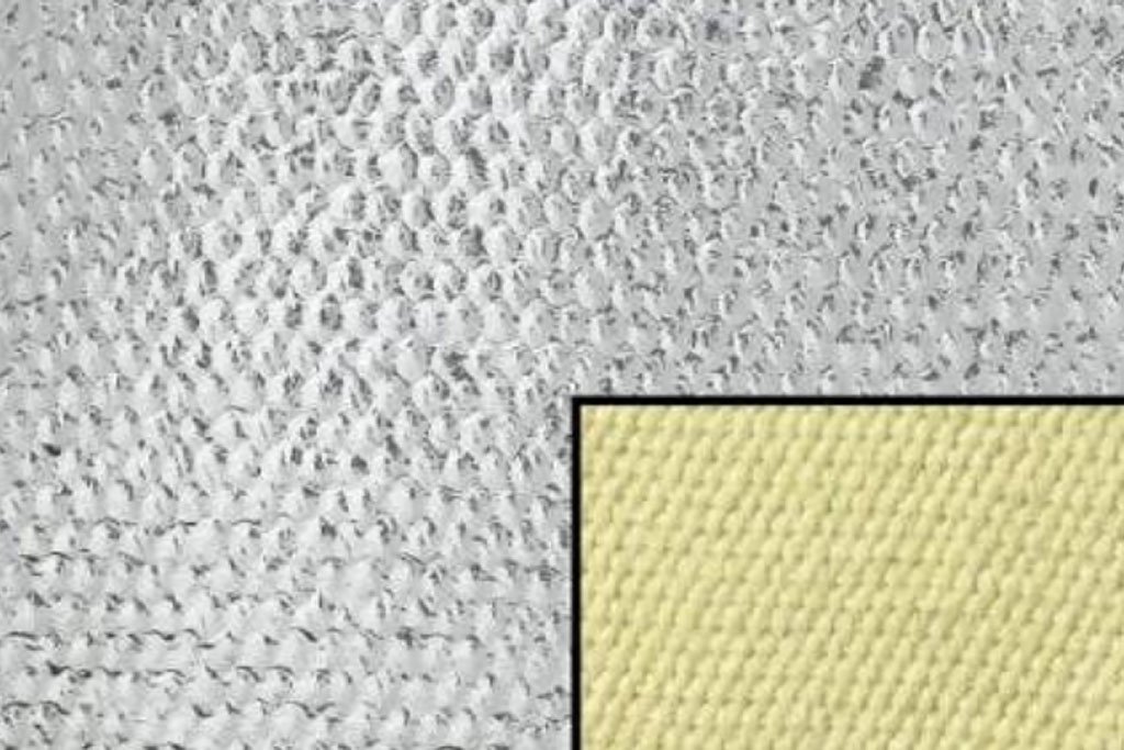 Aluminum-Foil-Composite-Fabric