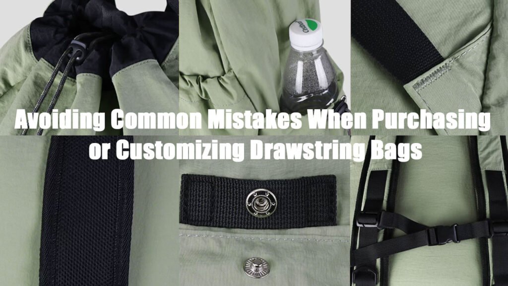 Avoiding-Common-Mistakes-When-Purchasing-or-Customizing-Drawstring-Bags