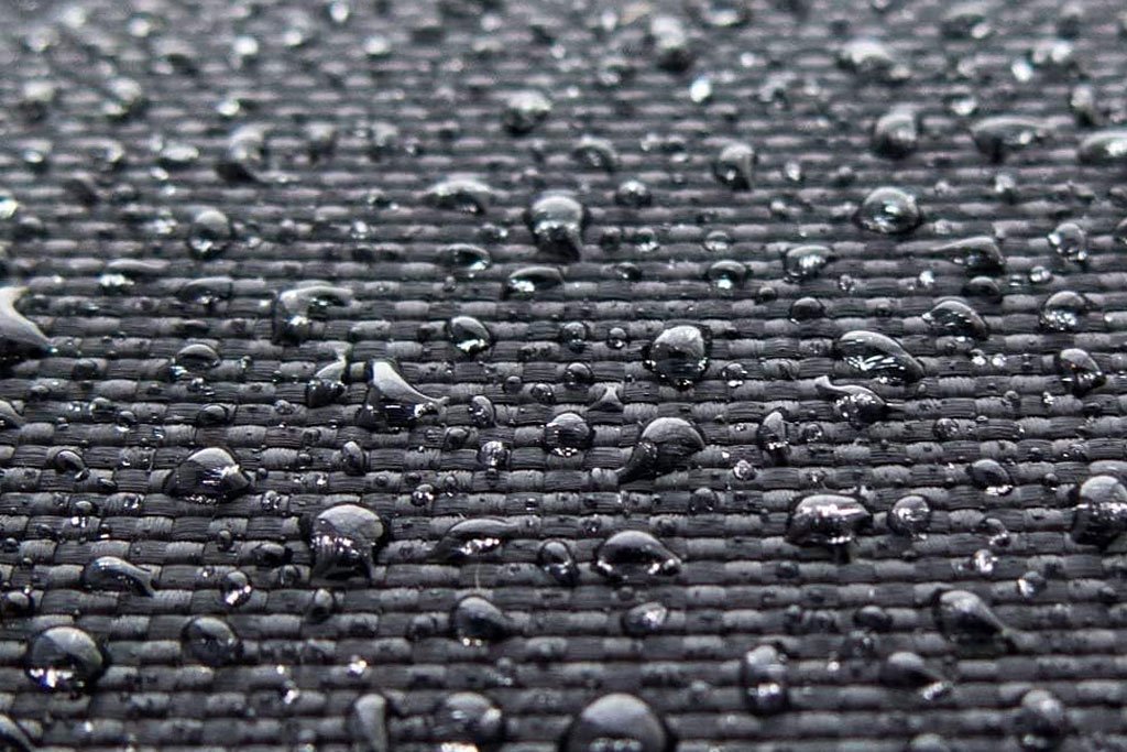 Cordura-Nylon