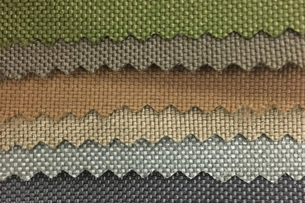 Cordura
