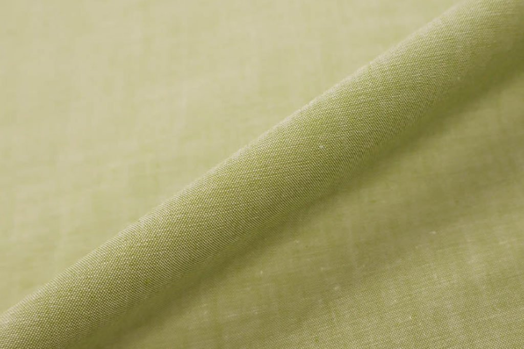 Cotton-Fabric