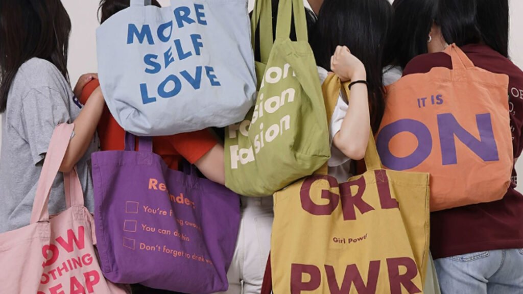 Cotton-shopping-bag