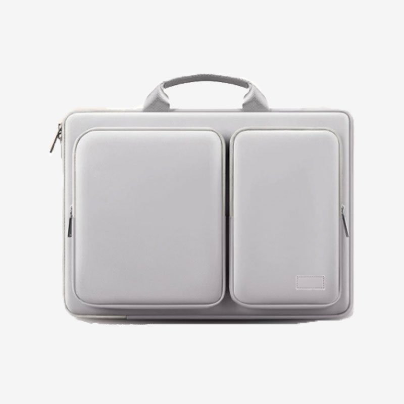 Custom-Large-Size-Laptop-Bags-(Shoulder-Bag)-Sample-1