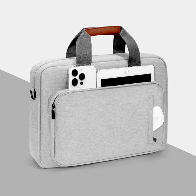 Custom-Large-Size-Laptop-Bags-(Shoulder-Bag)-Sample-3