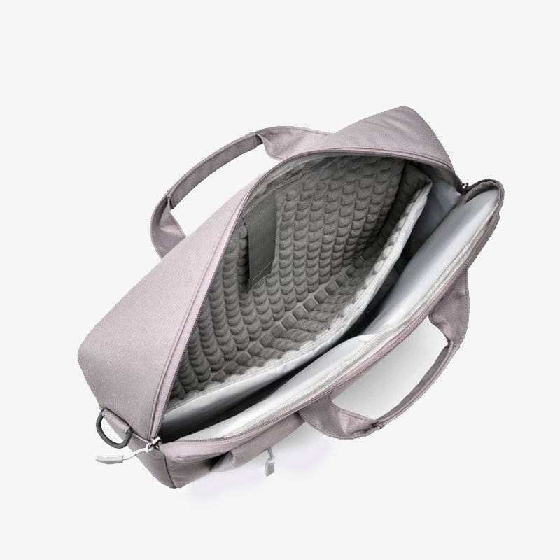 Custom-Large-Size-Laptop-Bags-(Shoulder-Bag)-Sample-4