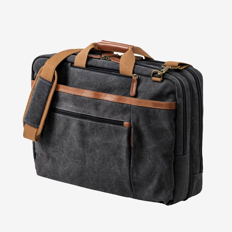 Custom-Large-Size-Laptop-Bags-(Shoulder-Bag)-Sample-5