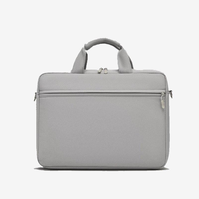 Custom-Large-Size-Laptop-Bags-(Shoulder-Bag)-Sample-6