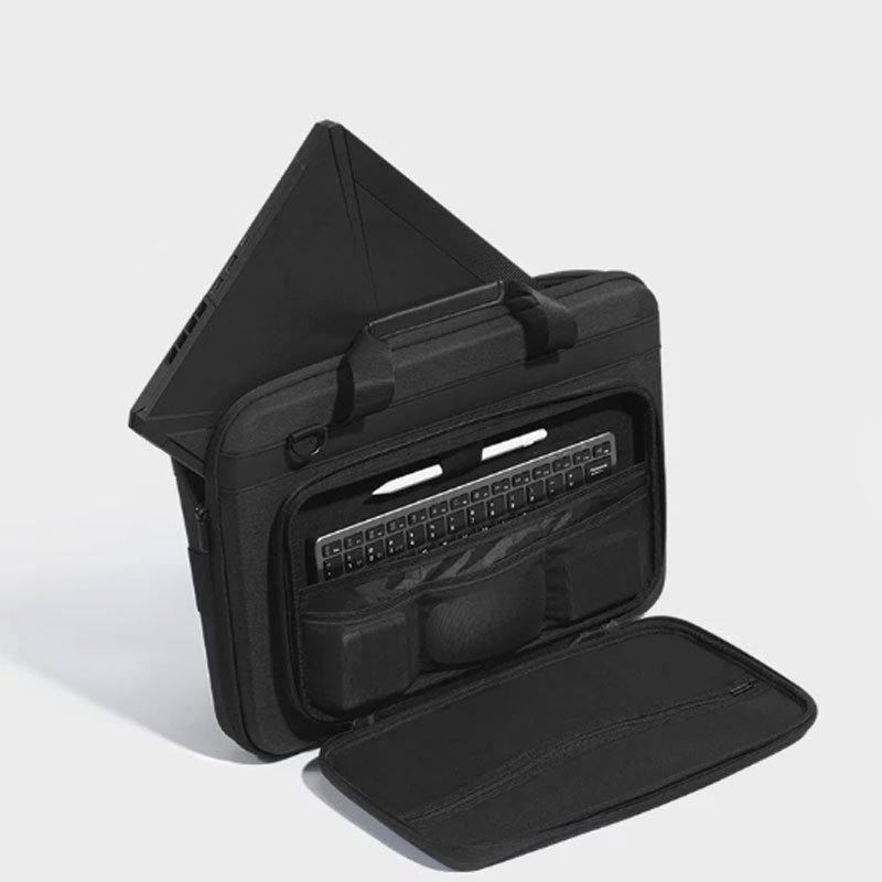 Custom-Large-Size-Laptop-Bags-(Shoulder-Bag)-Sample-7