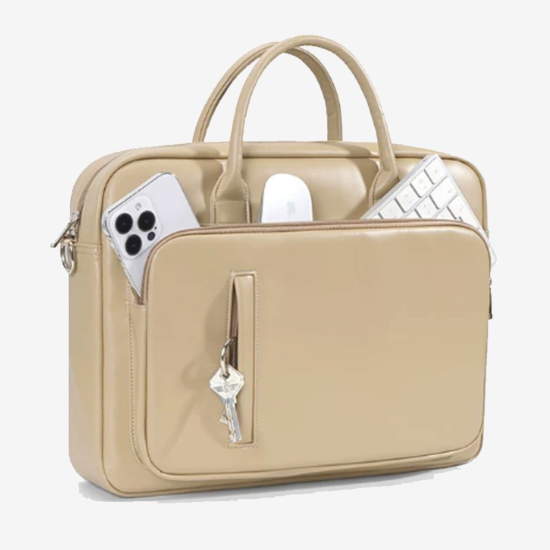 Custom-Large-Size-Laptop-Bags-(Shoulder-Bag)-Sample-8