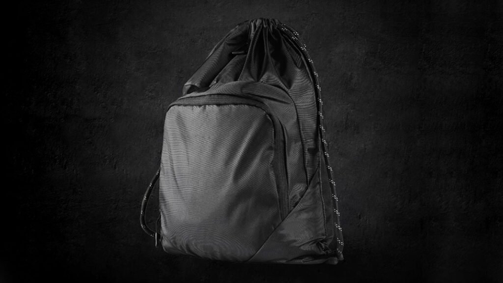 Drawstring-soccer-bag