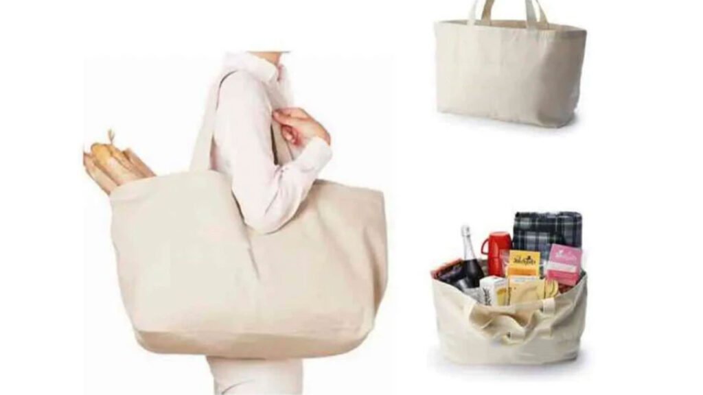 Eco-cotton-shopping-bag