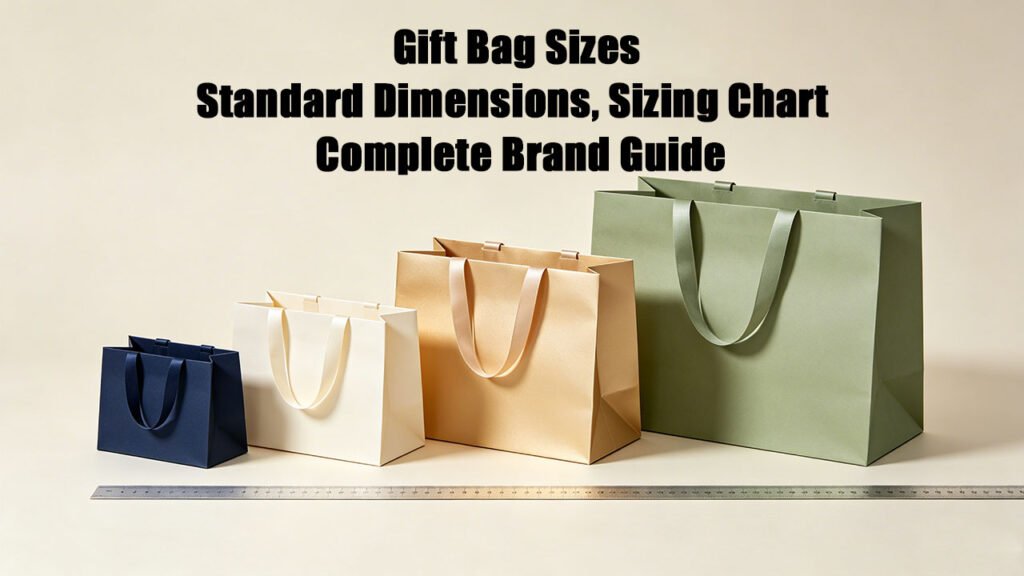 Gift-Bag-Sizes