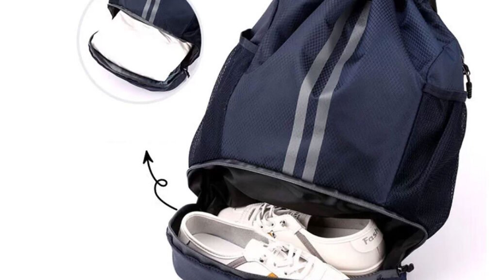 Gym-drawstring-bag