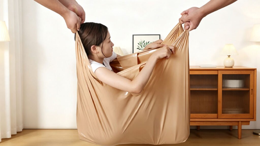 HDPE-shopping-bag