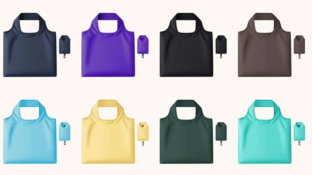 HDPE-shopping-bag