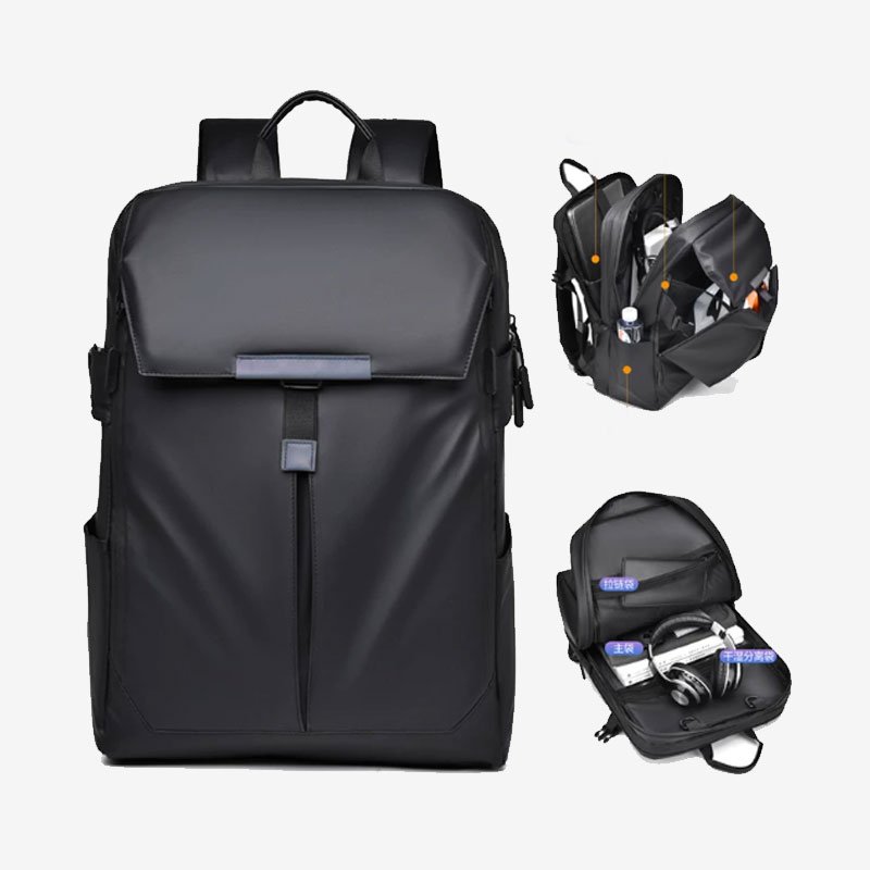 Large-Size-Laptop-Bags-10