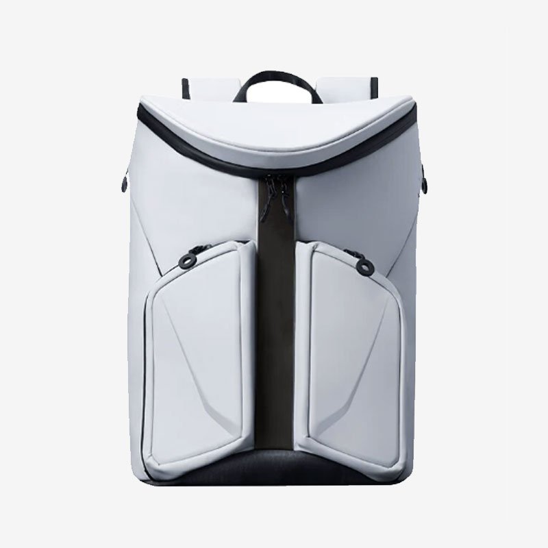 Large-Size-Laptop-Bags-11