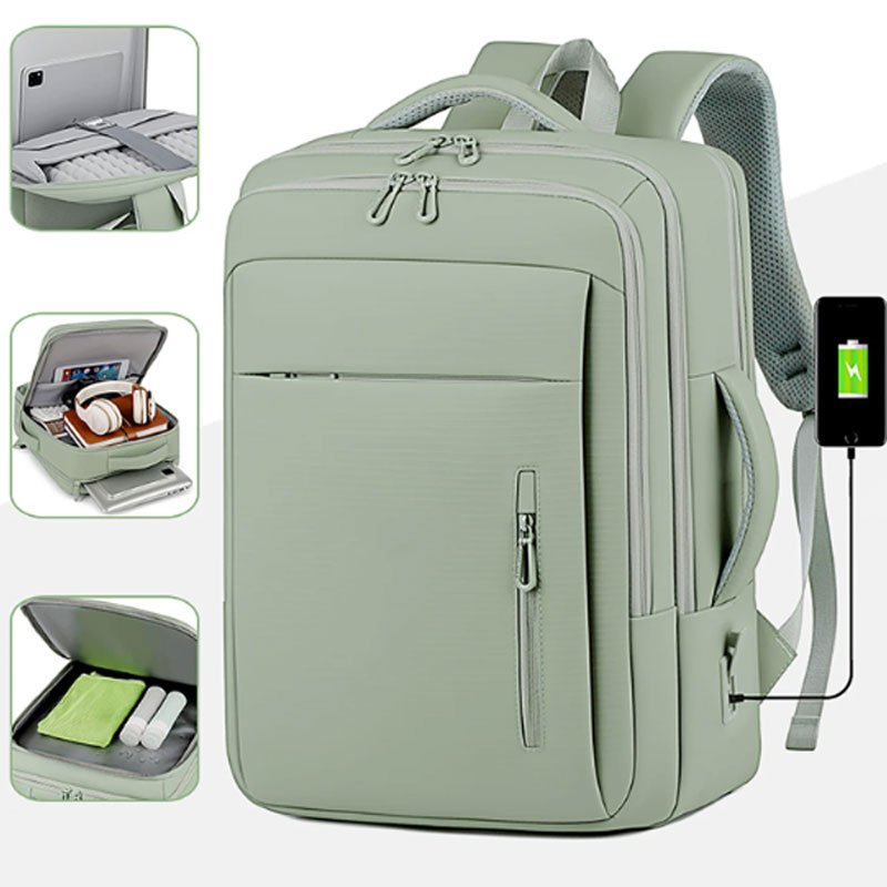 Large-Size-Laptop-Bags-12