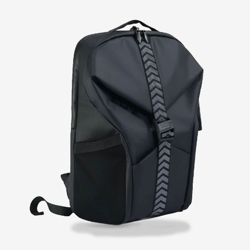 Large-Size-Laptop-Bags-13