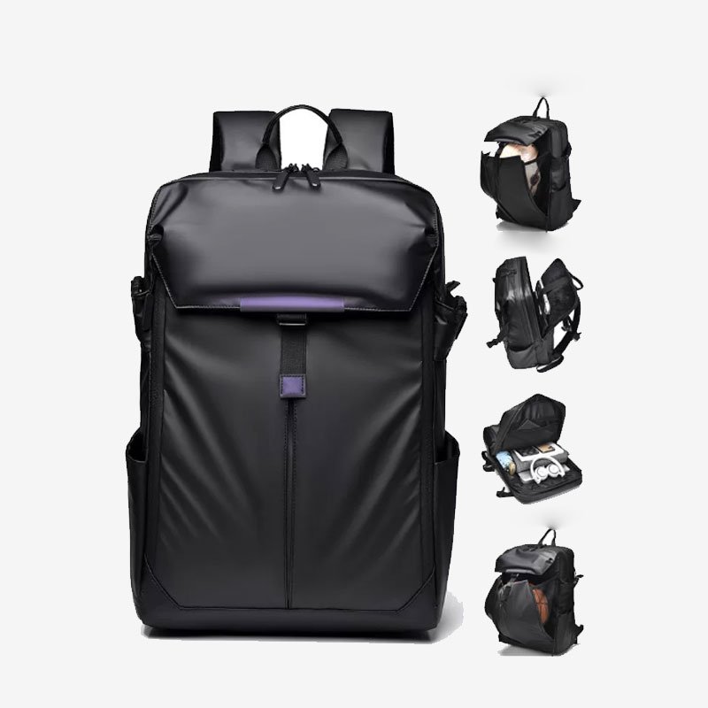 Large-Size-Laptop-Bags-15