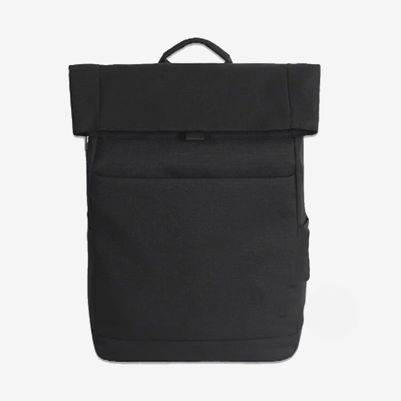 Large-Size-Laptop-Bags-16