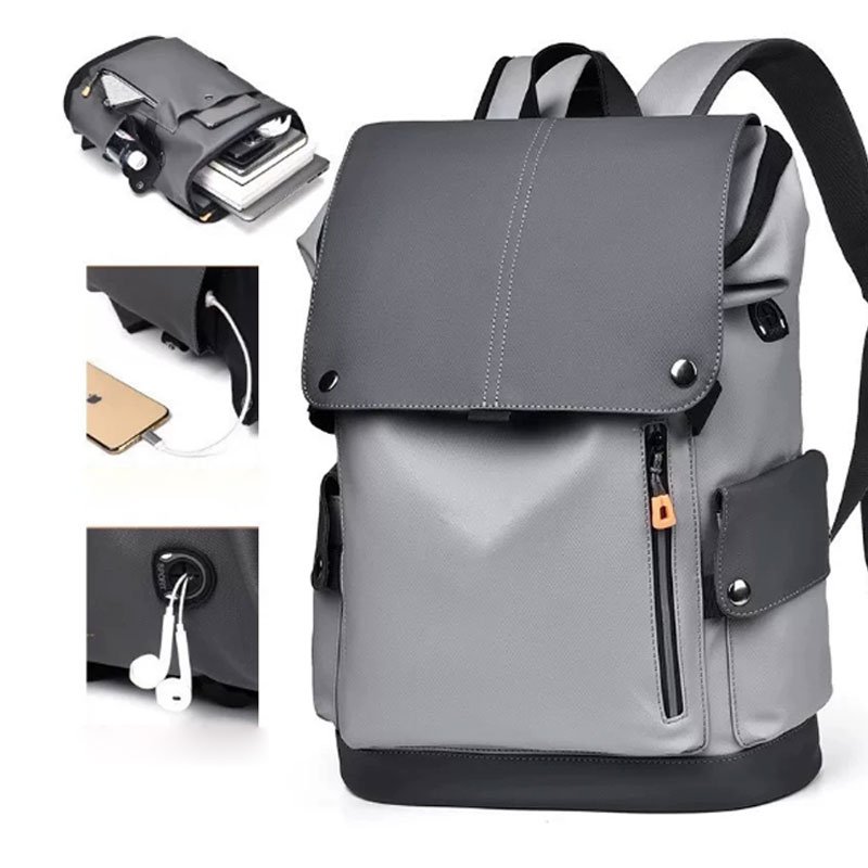 Large-Size-Laptop-Bags-17