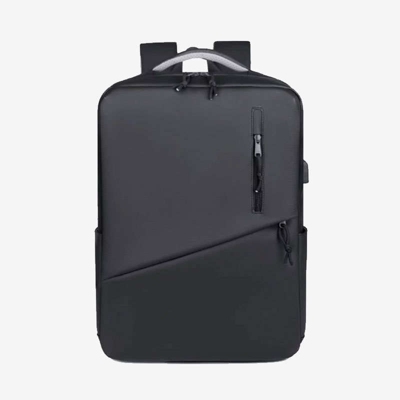 Large-Size-Laptop-Bags-18