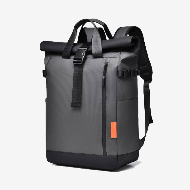 Large-Size-Laptop-Bags-19