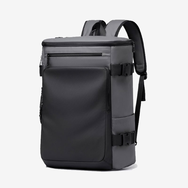 Large-Size-Laptop-Bags-20