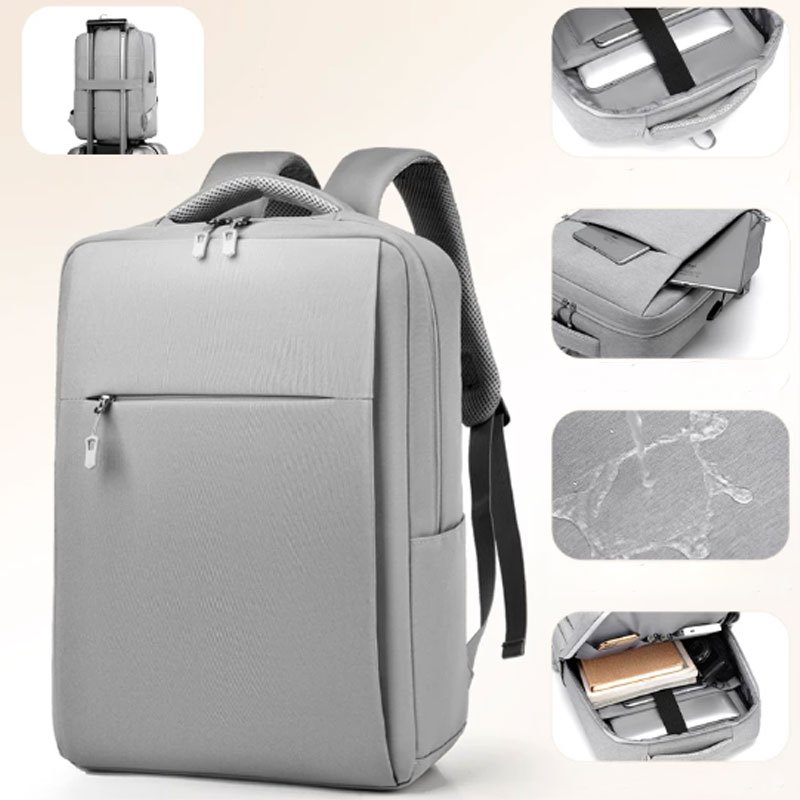 Large-Size-Laptop-Bags-7