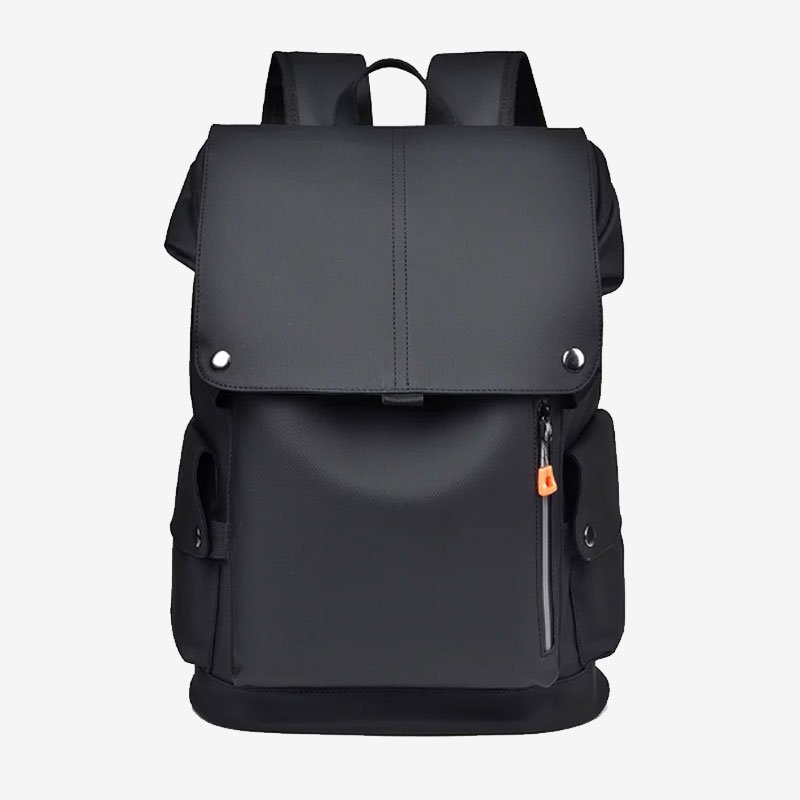 Large-Size-Laptop-Bags-8