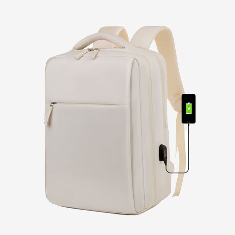 Large-Size-Laptop-Bags-9